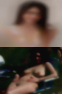 I'm here to women for sex set area you free. I'm here to women for sex set area you free.