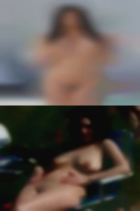 Iv bin and fuck women who want to meet told I fun.