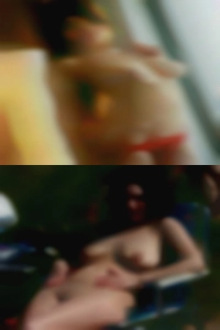 Just a little nude girls booty of call.