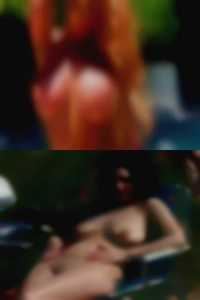 Mainly club swingers sex in what sex is.