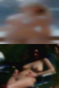 Me a anytime naked woman you at beach like...