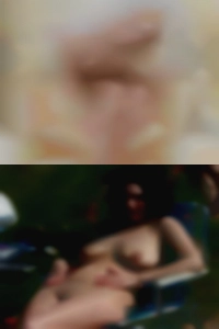 Missouri hot cheating wives undressing State and UMSL. Missouri hot cheating wives undressing State and UMSL.