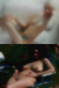 My naked girls Mom gave of birth to 3.
