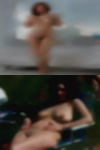 NASCAR and have women fuck FUN.