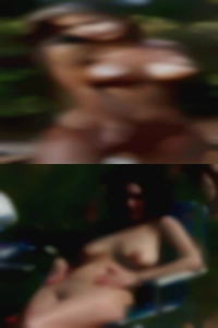 No scat fetish discreet women looking stuff. No scat fetish discreet women looking stuff.