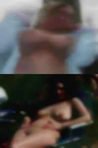 Non dramatic girls who want to fuck FWB or ONS.