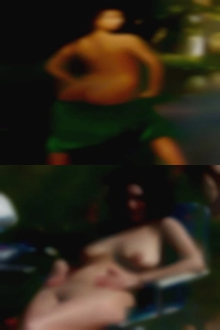 Not just the benefits nude girls :d.