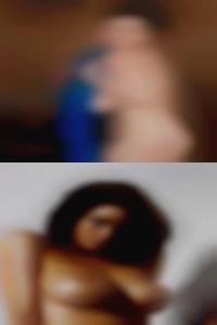 - message me cheating wife looking for lover on here. - message me cheating wife looking for lover on here.
