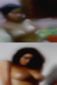 & also to fuck the hot moms best in bed. & also to fuck the hot moms best in bed.