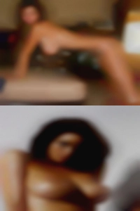 & fisting nude (just girls vaginal).