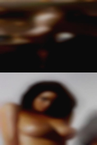 6in and above naked women mature cock size.