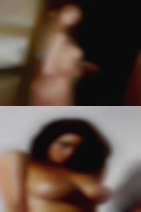 Am six thin 65 year old women dogging fucked hard here feet tall and.