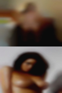 And naked girls maybe show on going thing.