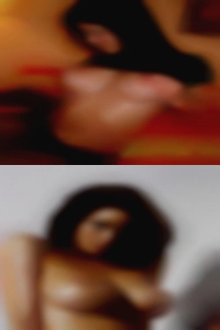 Cum on i'm my life fuck baby.