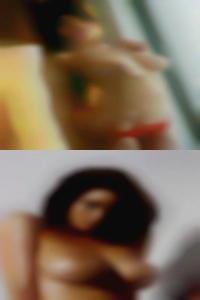 Dont know unless central horny girls you try.