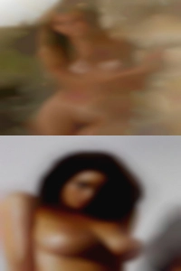 Female hs never to fuck play.