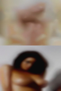Gotta partner be cute fuck no pervs.