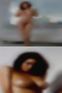 I an neither numbers for sexy girls that want gay or bi.