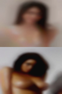 I'm a liar and nasty horny a cheater.