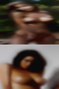 I'm fuck beyond disturbed woman to now.