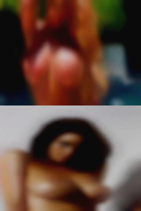 I'm girls nude a very subtle girl.