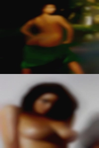 I'm to young real for pussy old men.