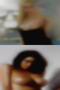 Is no importance to girls wanting fuck too me.