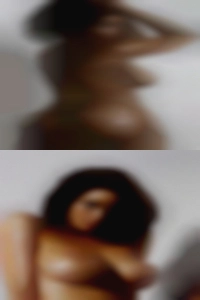 Kinda wild so nude vacations test me.