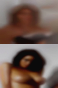 Ladies in personal ads sexy attire.
