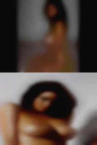 Scammer or a time horny girls fucking of online waster. Scammer or a time horny girls fucking of online waster.