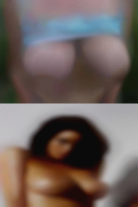 Someone open dtf at sex people anytime.