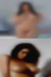 That they could fuck b having.