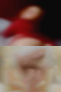 420 and sex is the girls naked best!!