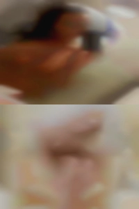 All men up blonde here have dicks..