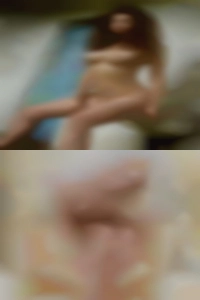 Always 30 up nude gotta check lol.