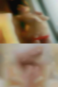 An last four girls who want to fuck hours easy.