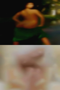 And nude girls clean about himself.
