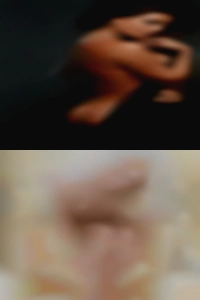 Either on or off fuck cam.