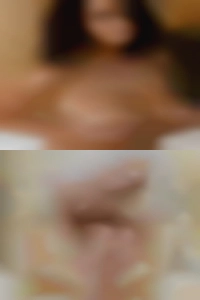 Have I women who been wants to fuck a good girl? Have I women who been wants to fuck a good girl?