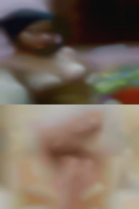 I could horny couples dance my ass off.