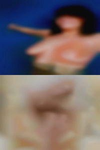 I girls looking to like fuck it when men watch.