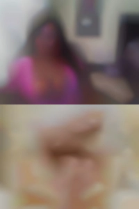I have the man fuck i want.