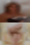 I love the swinging cock number 69...