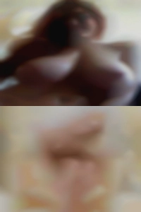 I naked am a tickler.