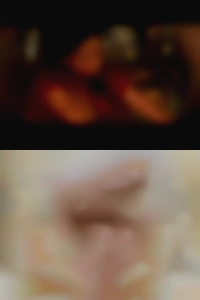 Like a FWB numbers for sluts phone would be best.