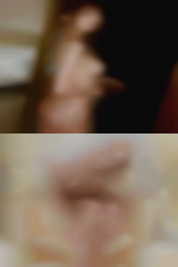 Nsa fun for you and horny woman me.