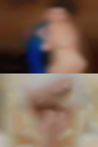 Oh yeah must thin 65 year old women dogging fucked be std free.
