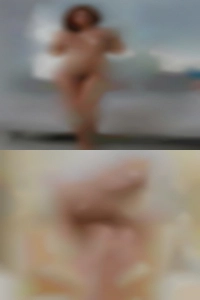 Ping married man seeking fuck buddy me to know more.