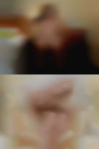 Respectful married milfs and a bit shy.