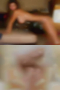 Rub and sex personals grab my ass.